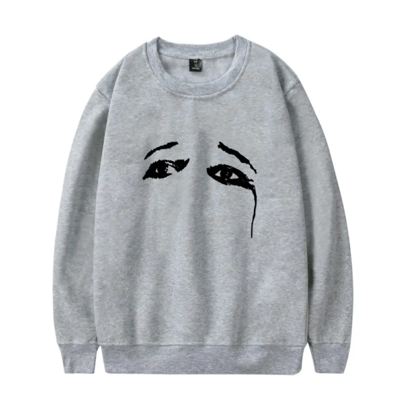 Deftones OHMS Sweatshirt